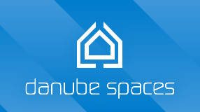 Danube Spaces Ltd.